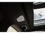 BMW X5 XDrive45e M-Sport | Bowers & Wilkins | INDIVIDUAL Tartufo | Pano | Laser | Trekhaak | HUD