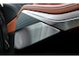 BMW X5 XDrive45e M-Sport | Bowers & Wilkins | INDIVIDUAL Tartufo | Pano | Laser | Trekhaak | HUD