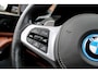 BMW X5 XDrive45e M-Sport | Bowers & Wilkins | INDIVIDUAL Tartufo | Pano | Laser | Trekhaak | HUD