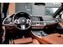 BMW X5 XDrive45e M-Sport | Bowers & Wilkins | INDIVIDUAL Tartufo | Pano | Laser | Trekhaak | HUD