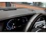 BMW X5 XDrive45e M-Sport | Bowers & Wilkins | INDIVIDUAL Tartufo | Pano | Laser | Trekhaak | HUD