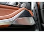 BMW X5 XDrive45e M-Sport | Bowers & Wilkins | INDIVIDUAL Tartufo | Pano | Laser | Trekhaak | HUD