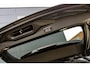 BMW X5 XDrive45e M-Sport | Bowers & Wilkins | INDIVIDUAL Tartufo | Pano | Laser | Trekhaak | HUD