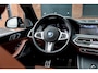 BMW X5 XDrive45e M-Sport | Bowers & Wilkins | INDIVIDUAL Tartufo | Pano | Laser | Trekhaak | HUD