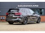 BMW X5 XDrive45e M-Sport | Bowers & Wilkins | INDIVIDUAL Tartufo | Pano | Laser | Trekhaak | HUD