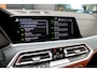 BMW X5 XDrive45e M-Sport | Bowers & Wilkins | INDIVIDUAL Tartufo | Pano | Laser | Trekhaak | HUD