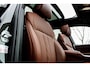 BMW X5 XDrive45e M-Sport | Bowers & Wilkins | INDIVIDUAL Tartufo | Pano | Laser | Trekhaak | HUD