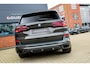 BMW X5 XDrive45e M-Sport | Bowers & Wilkins | INDIVIDUAL Tartufo | Pano | Laser | Trekhaak | HUD