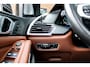 BMW X5 XDrive45e M-Sport | Bowers & Wilkins | INDIVIDUAL Tartufo | Pano | Laser | Trekhaak | HUD