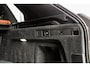 BMW X5 XDrive45e M-Sport | Bowers & Wilkins | INDIVIDUAL Tartufo | Pano | Laser | Trekhaak | HUD