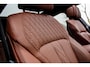 BMW X5 XDrive45e M-Sport | Bowers & Wilkins | INDIVIDUAL Tartufo | Pano | Laser | Trekhaak | HUD