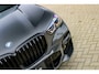 BMW X5 XDrive45e M-Sport | Bowers & Wilkins | INDIVIDUAL Tartufo | Pano | Laser | Trekhaak | HUD