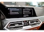 BMW X5 XDrive45e M-Sport | Bowers & Wilkins | INDIVIDUAL Tartufo | Pano | Laser | Trekhaak | HUD