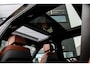 BMW X5 XDrive45e M-Sport | Bowers & Wilkins | INDIVIDUAL Tartufo | Pano | Laser | Trekhaak | HUD