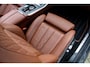 BMW X5 XDrive45e M-Sport | Bowers & Wilkins | INDIVIDUAL Tartufo | Pano | Laser | Trekhaak | HUD