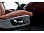 BMW X5 XDrive45e M-Sport | Bowers & Wilkins | INDIVIDUAL Tartufo | Pano | Laser | Trekhaak | HUD