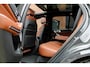 BMW X5 XDrive45e M-Sport | Bowers & Wilkins | INDIVIDUAL Tartufo | Pano | Laser | Trekhaak | HUD