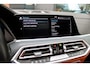 BMW X5 XDrive45e M-Sport | Bowers & Wilkins | INDIVIDUAL Tartufo | Pano | Laser | Trekhaak | HUD