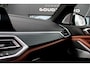 BMW X5 XDrive45e M-Sport | Bowers & Wilkins | INDIVIDUAL Tartufo | Pano | Laser | Trekhaak | HUD
