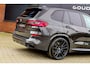 BMW X5 XDrive45e M-Sport | Bowers & Wilkins | INDIVIDUAL Tartufo | Pano | Laser | Trekhaak | HUD