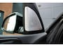 BMW X5 XDrive45e M-Sport | Bowers & Wilkins | INDIVIDUAL Tartufo | Pano | Laser | Trekhaak | HUD