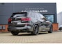 BMW X5 XDrive45e M-Sport | Bowers & Wilkins | INDIVIDUAL Tartufo | Pano | Laser | Trekhaak | HUD