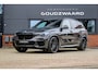 BMW X5 XDrive45e M-Sport | Bowers & Wilkins | INDIVIDUAL Tartufo | Pano | Laser | Trekhaak | HUD