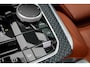BMW X5 XDrive45e M-Sport | Bowers & Wilkins | INDIVIDUAL Tartufo | Pano | Laser | Trekhaak | HUD