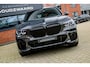 BMW X5 XDrive45e M-Sport | Bowers & Wilkins | INDIVIDUAL Tartufo | Pano | Laser | Trekhaak | HUD