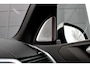 BMW X5 XDrive45e M-Sport | Bowers & Wilkins | INDIVIDUAL Tartufo | Pano | Laser | Trekhaak | HUD