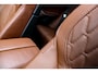BMW X5 XDrive45e M-Sport | Bowers & Wilkins | INDIVIDUAL Tartufo | Pano | Laser | Trekhaak | HUD