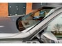 BMW X5 XDrive45e M-Sport | Bowers & Wilkins | INDIVIDUAL Tartufo | Pano | Laser | Trekhaak | HUD