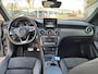 Mercedes-Benz A-klasse 180 Ambition AMG-Line Automaat met 60.382 km!!!! | Navigatie | Cruise control | Ndl auto met unieke km stand!! | LM Velgen | PDC voor en achter | RIJKLAARPRIJS INCL 12 MAANDEN GARANTIE EN BEURT