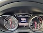 Mercedes-Benz A-klasse 180 Ambition AMG-Line Automaat met 60.382 km!!!! | Navigatie | Cruise control | Ndl auto met unieke km stand!! | LM Velgen | PDC voor en achter | RIJKLAARPRIJS INCL 12 MAANDEN GARANTIE EN BEURT