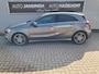 Mercedes-Benz A-klasse 180 Ambition AMG-Line Automaat met 60.382 km!!!! | Navigatie | Cruise control | Ndl auto met unieke km stand!! | LM Velgen | PDC voor en achter | RIJKLAARPRIJS INCL 12 MAANDEN GARANTIE EN BEURT