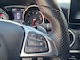Mercedes-Benz A-klasse 180 Ambition AMG-Line Automaat met 60.382 km!!!! | Navigatie | Cruise control | Ndl auto met unieke km stand!! | LM Velgen | PDC voor en achter | RIJKLAARPRIJS INCL 12 MAANDEN GARANTIE EN BEURT