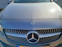 Mercedes-Benz A-klasse 180 Ambition AMG-Line Automaat met 60.382 km!!!! | Navigatie | Cruise control | Ndl auto met unieke km stand!! | LM Velgen | PDC voor en achter | RIJKLAARPRIJS INCL 12 MAANDEN GARANTIE EN BEURT
