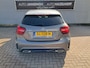 Mercedes-Benz A-klasse 180 Ambition AMG-Line Automaat met 60.382 km!!!! | Navigatie | Cruise control | Ndl auto met unieke km stand!! | LM Velgen | PDC voor en achter | RIJKLAARPRIJS INCL 12 MAANDEN GARANTIE EN BEURT