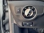 Mercedes-Benz A-klasse 180 Ambition AMG-Line Automaat met 60.382 km!!!! | Navigatie | Cruise control | Ndl auto met unieke km stand!! | LM Velgen | PDC voor en achter | RIJKLAARPRIJS INCL 12 MAANDEN GARANTIE EN BEURT