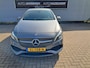 Mercedes-Benz A-klasse 180 Ambition AMG-Line Automaat met 60.382 km!!!! | Navigatie | Cruise control | Ndl auto met unieke km stand!! | LM Velgen | PDC voor en achter | RIJKLAARPRIJS INCL 12 MAANDEN GARANTIE EN BEURT