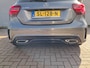 Mercedes-Benz A-klasse 180 Ambition AMG-Line Automaat met 60.382 km!!!! | Navigatie | Cruise control | Ndl auto met unieke km stand!! | LM Velgen | PDC voor en achter | RIJKLAARPRIJS INCL 12 MAANDEN GARANTIE EN BEURT