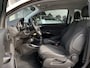 Opel Adam 1.0 Turbo Jam Favourite | Cruise Control | Airco | Bluetooth | Boordcomputer | All-Season Banden |