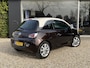 Opel Adam 1.0 Turbo Jam Favourite | Cruise Control | Airco | Bluetooth | Boordcomputer | All-Season Banden |