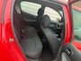 Peugeot 206+ 1.4 XS Airco Bj:2010 NAP!