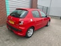 Peugeot 206+ 1.4 XS Airco Bj:2010 NAP!