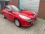 Peugeot 206+ 1.4 XS Airco Bj:2010 NAP!