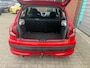 Peugeot 206+ 1.4 XS Airco Bj:2010 NAP!