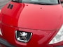 Peugeot 206+ 1.4 XS Airco Bj:2010 NAP!