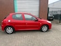 Peugeot 206+ 1.4 XS Airco Bj:2010 NAP!