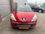 Peugeot 206+ 1.4 XS Airco Bj:2010 NAP!